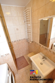 Mieszkanie 3 pok. Viniarnia Home